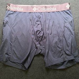 Boxer Briefs
